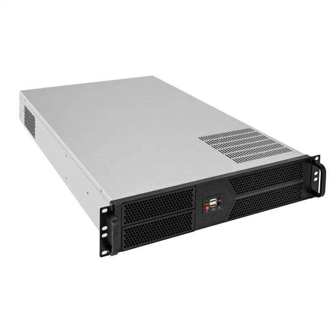 Серверный корпус EXEGATE PRO 2U650-05/2U-1080ADS EX298476RUS