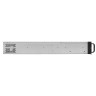Серверный корпус EXEGATE PRO 2U650-06/2U2098L/RM-800ADS EX248516RUS