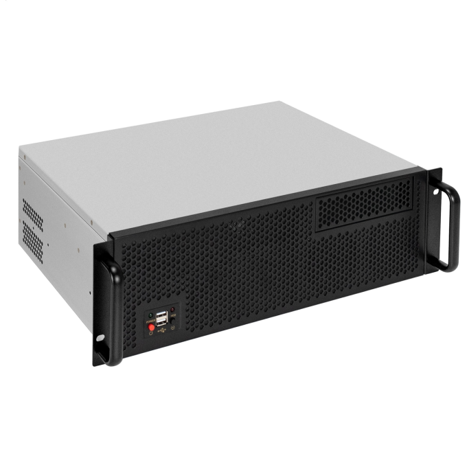 Серверный корпус EXEGATE PRO 3U300-03/900PPH-SE EX297867RUS