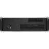 Серверный корпус EXEGATE PRO 3U330-02, БП 800PPH-SE 80 PLUS® Bronze, EX293669RUS