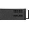 Серверный корпус EXEGATE PRO 3U330-02, БП 800PPH-SE 80 PLUS® Bronze, EX293669RUS