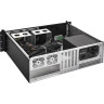 Серверный корпус EXEGATE PRO 3U390-08/1200RADS EX293183RUS