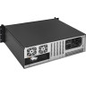 Серверный корпус EXEGATE PRO 3U390-11/1000ADS EX292707RUS