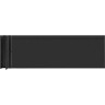 Серверный корпус EXEGATE PRO 3U390-11/500ADS EX292702RUS