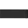 Серверный корпус EXEGATE PRO 3U390-11/800ADS EX292705RUS