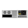 Серверный корпус EXEGATE PRO 3U400-07/1000RADS EX298429RUS