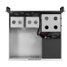 Серверный корпус EXEGATE PRO 3U400-07/1200RADS EX298431RUS