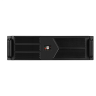 Серверный корпус EXEGATE PRO 3U400-07/700ADS EX298418RUS