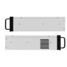 Серверный корпус EXEGATE PRO 3U400-07/800ADS EX298419RUS