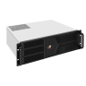 Серверный корпус EXEGATE PRO 3U400-07/900RADS EX298428RUS