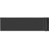 Серверный корпус EXEGATE PRO 3U450-08 БП 1000PAS EX300021RUS