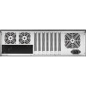 Серверный корпус EXEGATE PRO 3U450-08 БП 1200PAS EX300023RUS