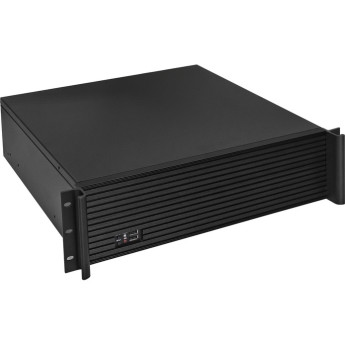 Серверный корпус EXEGATE PRO 3U450-08 БП 700PAS