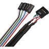 Серверный корпус EXEGATE PRO 3U450-08 БП 800PAS EX300027RUS