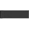 Серверный корпус EXEGATE PRO 3U450-08 RM 19