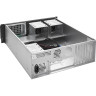 Серверный корпус EXEGATE PRO 3U450-09 без БП EX292527RUS