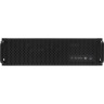 Серверный корпус EXEGATE PRO 3U450-09, БП 1100ADS EX293922RUS