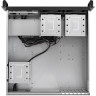Серверный корпус EXEGATE PRO 3U450-09, БП 1100RADS EX293913RUS