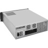 Серверный корпус EXEGATE PRO 3U450-09, БП 1200ADS EX293923RUS
