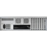 Серверный корпус EXEGATE PRO 3U450-09, БП 500ADS EX293916RUS