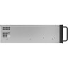 Серверный корпус EXEGATE PRO 3U450-09, БП 800RADS EX293910RUS