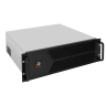 Серверный корпус EXEGATE PRO 3U450-12/1U-450ADS EX298398RUS