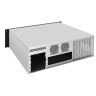 Серверный корпус EXEGATE PRO 3U450-12/2U-800ADS EX298411RUS