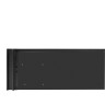 Серверный корпус EXEGATE PRO 4U390-05-500ADS EX292641RUS