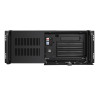 Серверный корпус EXEGATE PRO 4U450-07/4U4017S, БП 1100RADS EX293214RUS