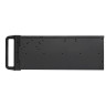 Серверный корпус EXEGATE PRO 4U450-07/4U4017S, БП 500RADS EX293216RUS