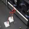 Серверный корпус EXEGATE PRO 4U450-07/4U4017S/RM-500ADS EX251804RUS