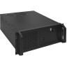 Серверный корпус EXEGATE PRO 4U450-16/4U4019S/600RADS EX293225RUS