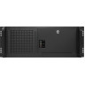 Серверный корпус EXEGATE PRO 4U450-16/4U4019S БП 1100PAS EX300062RUS