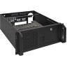 Серверный корпус EXEGATE PRO 4U450-16/4U4019S EX293221RUS