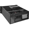 Серверный корпус EXEGATE PRO 4U450-16/4U4019S EX293227RUS