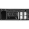 Серверный корпус EXEGATE PRO 4U450-16/4U4019S EX293557RUS