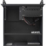 Серверный корпус EXEGATE PRO 4U450-16/4U4019S EX293558RUS