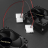 Серверный корпус EXEGATE PRO 4U450-16/4U4019S/RM-500ADS EX244591RUS