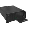 Серверный корпус EXEGATE PRO 4U450-16/4U4019S/RM-700ADS EX244603RUS