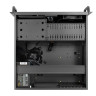 Серверный корпус EXEGATE PRO 4U450-17/500ADS EX295899RUS