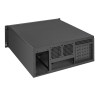 Серверный корпус EXEGATE PRO 4U450-17/600ADS EX295900RUS