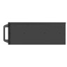 Серверный корпус EXEGATE PRO 4U450-17/600ADS EX295900RUS