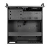 Серверный корпус EXEGATE PRO 4U450-17/600PPH-SE 80 PLUS® Bronze EX295908RUS