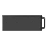 Серверный корпус EXEGATE PRO 4U450-17/800PPH-SE 80 PLUS® Bronze EX295911RUS