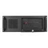 Серверный корпус EXEGATE PRO 4U450-17/900PPH-SE 80 PLUS® Bronze EX295912RUS