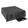 Серверный корпус EXEGATE Pro 4U450-17 БП 1000PAS EX300069RUS