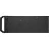 Серверный корпус EXEGATE PRO 4U450-26/4U4020S БП 700PAS EX300082RUS