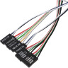 Серверный корпус EXEGATE PRO 4U450-26/4U4020S, БП 800RADS EX293235RUS