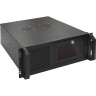 Серверный корпус EXEGATE PRO 4U480-06/4U4021S БП 600PAS EX300089RUS