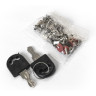 Серверный корпус EXEGATE PRO 4U480-06/4U4021S, БП 900ADS, EX293564RUS